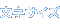 �����T�C�Y